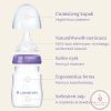 Lansinoh cumisüveg 240ml