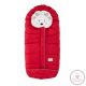 Nuvita AW Junior Cuccioli bundazsák 100cm - Rosso - 9605