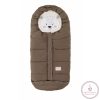 Nuvita AW Junior Cuccioli bundazsák 100cm - Marrone - 9605