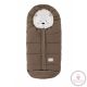 Nuvita AW Junior Cuccioli bundazsák 100cm - Marrone - 9605