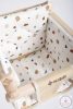 Incababy Junior Hinta Mosaic