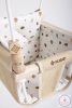 Incababy Junior Hinta Mosaic