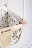 Incababy Junior Hinta Mosaic