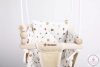 Incababy Junior Hinta Mosaic