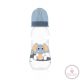Baby Care Easy Grip cumisüveg 250ml - kék