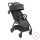 Kikkaboo sportbabakocsi Joy automata 22 kg szürke 
