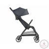 Kikkaboo sportbabakocsi Joy automata 22 kg szürke 