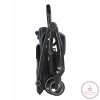 Kikkaboo sportbabakocsi Joy automata 22 kg szürke 