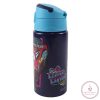 Disney Verdák RPM alumínium kulacs akasztóval 500 ml
