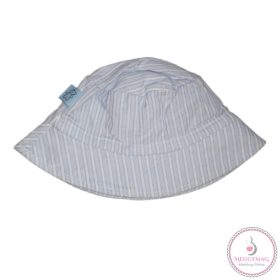 Vaganza nyári halász sapka 44 cm