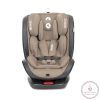 Lorelli Ares i-size autósülés 40-150cm - Beige