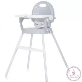 Chipolino BonBon fix etetőszék - Glacier