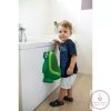 FreeON Happy Frog kisfiú piszoár - Kék 