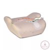 Lorelli Orion autós ülésmagasító 125-150cm - Beige Koala, KÉSZLETEN A BOLTBAN!