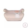 Lorelli Orion autós ülésmagasító 125-150cm - Beige Koala, KÉSZLETEN A BOLTBAN!