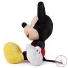 Disney Mickey Egér Plüss Figura, 25 cm