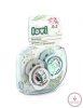 Lovi dinamikus nyugtató cumi 0-2 hó Wild Soul Mini 2 db.