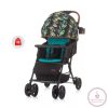 Chipolino April sport babakocsi - Exotic
