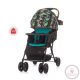 Chipolino April sport babakocsi - Exotic