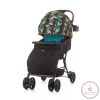 Chipolino April sport babakocsi - Exotic