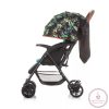 Chipolino April sport babakocsi - Exotic