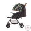 Chipolino April sport babakocsi - Exotic