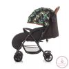 Chipolino April sport babakocsi - Exotic