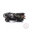 Chipolino April sport babakocsi - Exotic