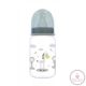 Baby Care Simple cumisüveg 125ml - Green