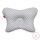 Scamp laposfejűség elleni párna Pick Grey BLP005