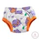 Bambino Mio leszoktató pelenka 3+ év Spike 