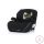 Chipolino Sonic autós ülésmagasító 125-150 cm Isofix - Dino