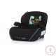 Chipolino Sonic autós ülésmagasító 125-150 cm Isofix - Dino