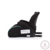 Chipolino Sonic autós ülésmagasító 125-150 cm Isofix - Dino