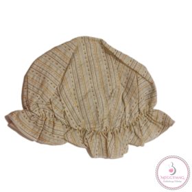 Vaganza nyári sapka gumis, 42-46 cm