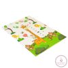 Moni Toys XPE Összecsukható matrac 120*180cm VADÁLLATOS KÉSZLETEN A BOLTBAN! 