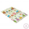 Moni Toys XPE Összecsukható matrac 120*180cm VADÁLLATOS KÉSZLETEN A BOLTBAN! 