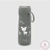 NUVITA TERMOSZ 500 ML - ZSÁLYA 4441
