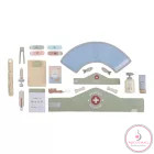 Little Dutch állatkórház LIMITÁLT!! 