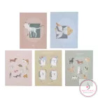 Little Dutch állatkórház LIMITÁLT!! 