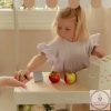 Little Dutch pénztárgép