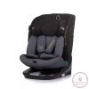 Chipolino Motion 360 autósülés I-Size 40-150cm - Obsidian 