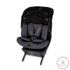 Chipolino Motion 360 autósülés I-Size 40-150cm - Obsidian 
