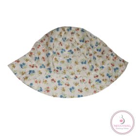 Vaganza nyári halász sapka 48 cm