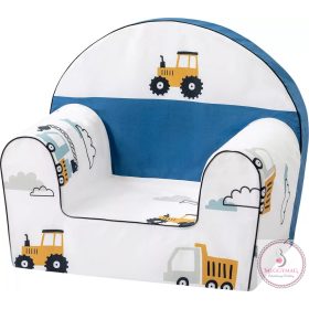 Babafotel Builders - RENDELÉSRE! 