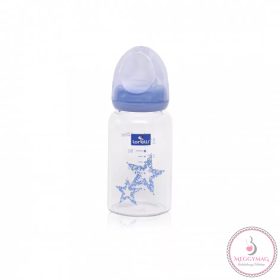 Baby Care Üveg cumisüveg 120ml
