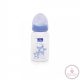 Baby Care Üveg cumisüveg 120ml