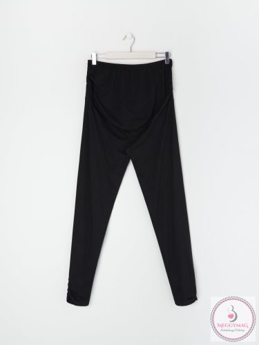 KISMAMA pizsamaszett, pasztellpink, XL