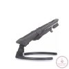 Chipolino Nest elektromos babahinta 9 kg-ig - Granite