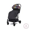 Lorelli Minori sport babakocsi - Magic Flowers